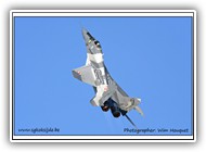 Mig 29 PoAF 67_03